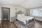 7511 Liberty Road - Photo 23