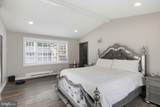 7511 Liberty Road - Photo 24