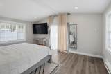 7511 Liberty Road - Photo 25