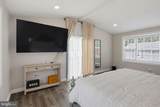 7511 Liberty Road - Photo 26