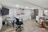 7511 Liberty Road - Photo 27