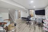 7511 Liberty Road - Photo 28