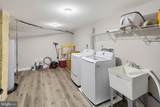 7511 Liberty Road - Photo 29