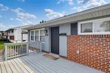 7511 Liberty Road - Photo 3
