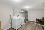 7511 Liberty Road - Photo 30