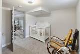 7511 Liberty Road - Photo 32