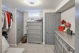 7511 Liberty Road - Photo 34