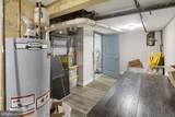 7511 Liberty Road - Photo 36
