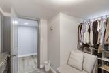 7511 Liberty Road - Photo 37