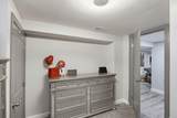 7511 Liberty Road - Photo 38