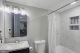 7511 Liberty Road - Photo 39
