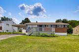 7511 Liberty Road - Photo 4