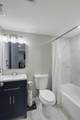 7511 Liberty Road - Photo 40