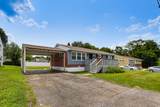 7511 Liberty Road - Photo 41