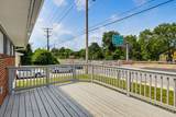 7511 Liberty Road - Photo 42