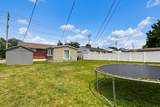 7511 Liberty Road - Photo 43