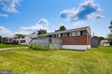 7511 Liberty Road - Photo 44
