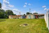 7511 Liberty Road - Photo 45