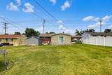 7511 Liberty Road - Photo 46