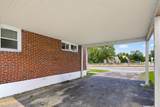 7511 Liberty Road - Photo 5