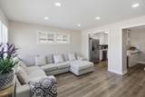 7511 Liberty Road - Photo 6