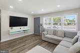 7511 Liberty Road - Photo 7