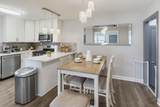 7511 Liberty Road - Photo 8