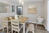 7511 Liberty Road - Photo 9