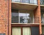 8493 Greenbelt Road - Photo 1