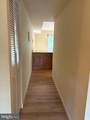 8493 Greenbelt Road - Photo 10