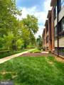 8493 Greenbelt Road - Photo 2
