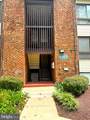 8493 Greenbelt Road - Photo 3