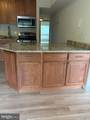 8493 Greenbelt Road - Photo 9