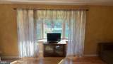 10 Evergreen Trail - Photo 17