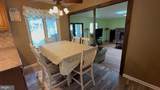 10 Evergreen Trail - Photo 18
