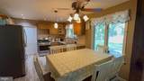 10 Evergreen Trail - Photo 19