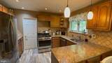 10 Evergreen Trail - Photo 20