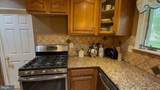 10 Evergreen Trail - Photo 21