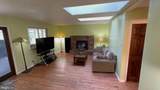 10 Evergreen Trail - Photo 23