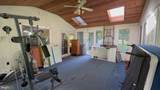 10 Evergreen Trail - Photo 25