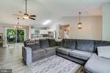 12223 Bonanza Trail - Photo 10
