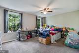 12223 Bonanza Trail - Photo 11