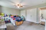 12223 Bonanza Trail - Photo 12