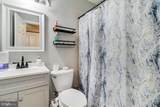 12223 Bonanza Trail - Photo 14