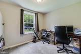 12223 Bonanza Trail - Photo 15