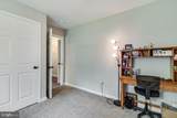 12223 Bonanza Trail - Photo 17