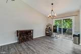 12223 Bonanza Trail - Photo 18