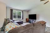 12223 Bonanza Trail - Photo 19