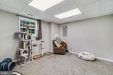 12223 Bonanza Trail - Photo 21