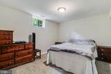 12223 Bonanza Trail - Photo 22